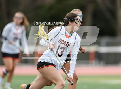 Thumbnail 3 in Toms River East @ Middletown North photogallery.