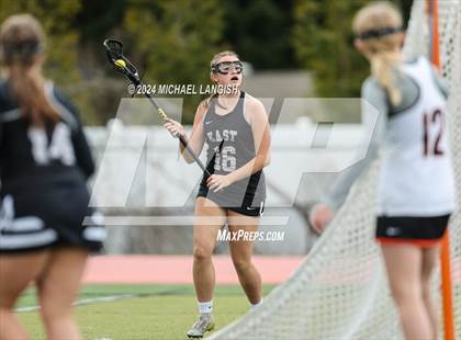 Thumbnail 3 in Toms River East @ Middletown North photogallery.