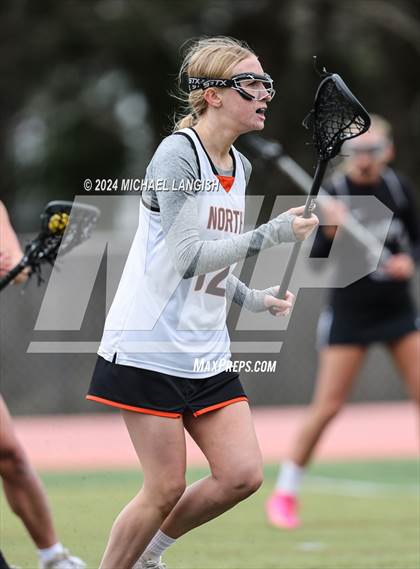Thumbnail 2 in Toms River East @ Middletown North photogallery.