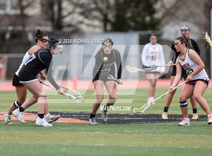 Thumbnail 2 in Toms River East @ Middletown North photogallery.