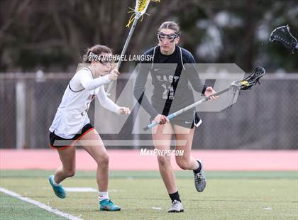 Thumbnail 2 in Toms River East @ Middletown North photogallery.