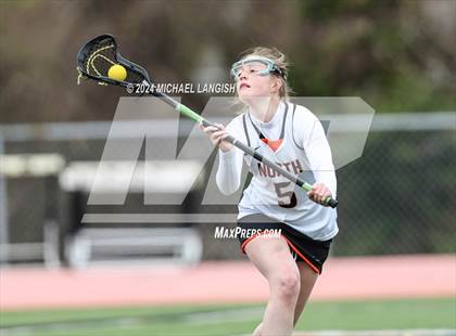 Thumbnail 1 in Toms River East @ Middletown North photogallery.