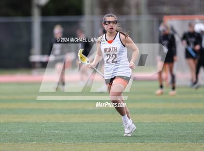 Thumbnail 2 in Toms River East @ Middletown North photogallery.