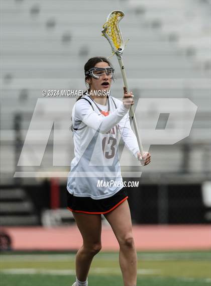 Thumbnail 1 in Toms River East @ Middletown North photogallery.