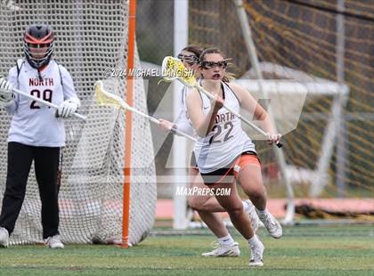 Thumbnail 2 in Toms River East @ Middletown North photogallery.