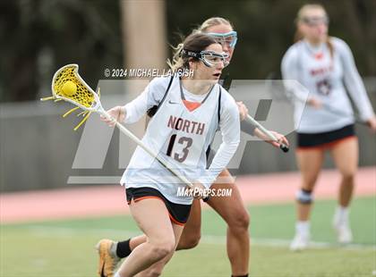 Thumbnail 2 in Toms River East @ Middletown North photogallery.