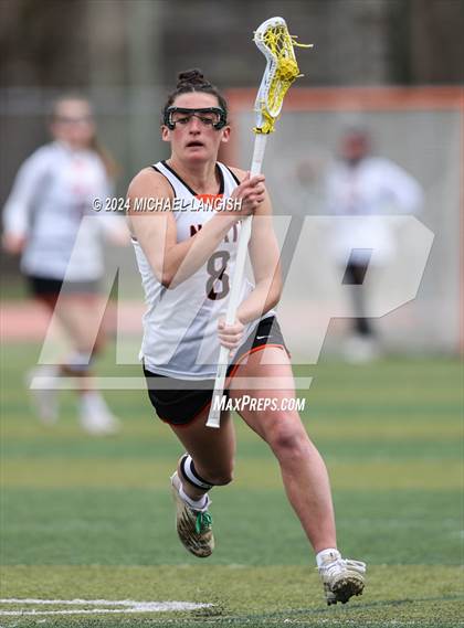 Thumbnail 1 in Toms River East @ Middletown North photogallery.