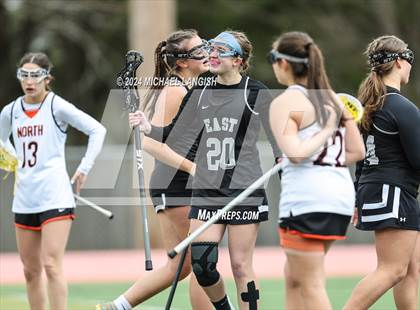 Thumbnail 2 in Toms River East @ Middletown North photogallery.