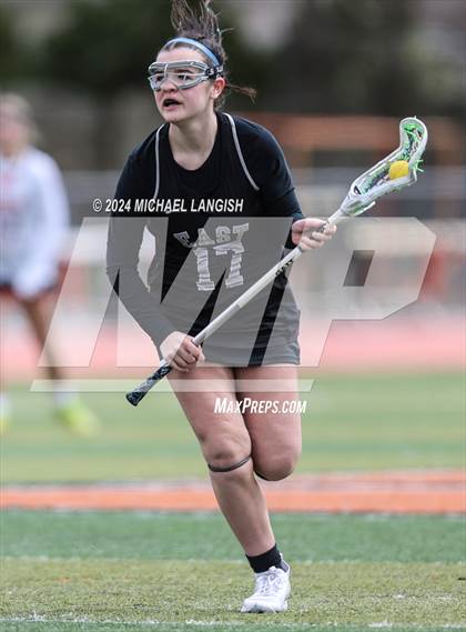 Thumbnail 3 in Toms River East @ Middletown North photogallery.
