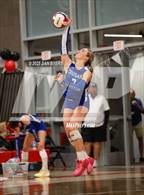 Photo from the gallery "Resurrection Christian @ Eaton"