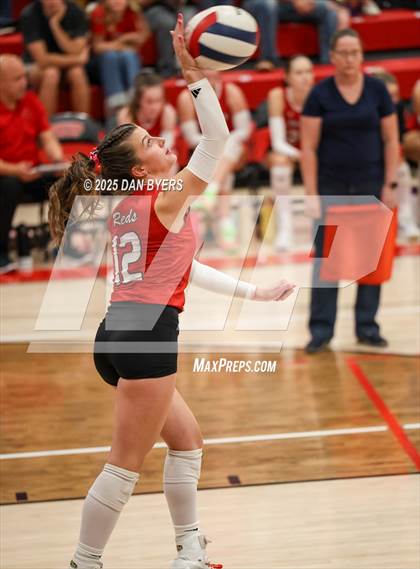 Thumbnail 1 in Resurrection Christian @ Eaton photogallery.