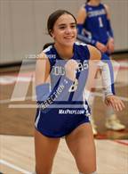 Photo from the gallery "Resurrection Christian @ Eaton"