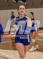 Photo from the gallery "Resurrection Christian @ Eaton"