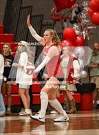 Photo from the gallery "Resurrection Christian @ Eaton"