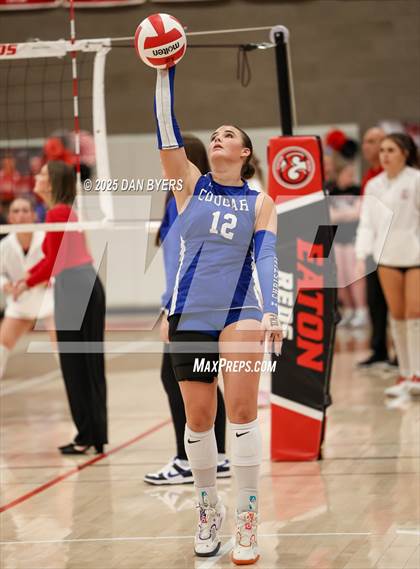 Thumbnail 3 in Resurrection Christian @ Eaton photogallery.