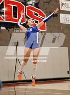 Photo from the gallery "Resurrection Christian @ Eaton"