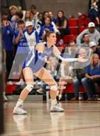 Photo from the gallery "Resurrection Christian @ Eaton"