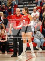 Photo from the gallery "Resurrection Christian @ Eaton"