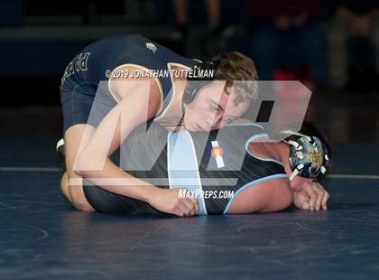 Thumbnail 2 in Vista Ridge @ Palmer Ridge photogallery.