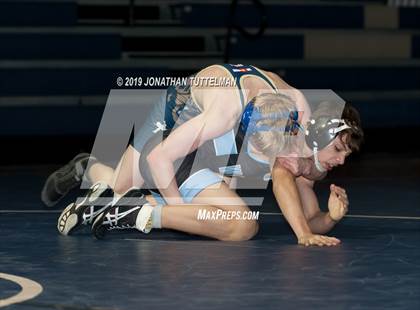 Thumbnail 3 in Vista Ridge @ Palmer Ridge photogallery.