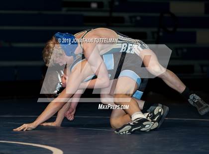 Thumbnail 2 in Vista Ridge @ Palmer Ridge photogallery.