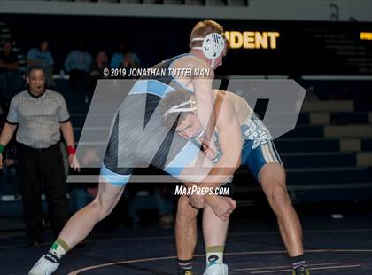 Thumbnail 1 in Vista Ridge @ Palmer Ridge photogallery.