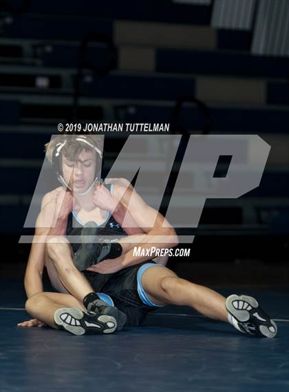 Thumbnail 3 in Vista Ridge @ Palmer Ridge photogallery.