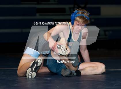 Thumbnail 1 in Vista Ridge @ Palmer Ridge photogallery.