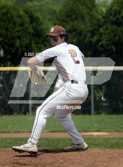 Thumbnail 2 in Ledyard @ Stonington  photogallery.