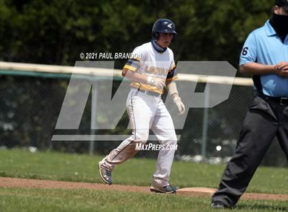 Thumbnail 2 in Ledyard @ Stonington  photogallery.