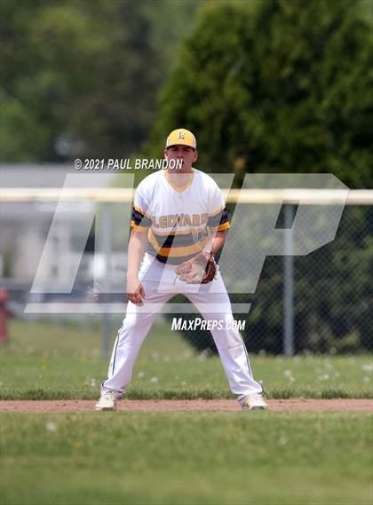 Thumbnail 3 in Ledyard @ Stonington  photogallery.