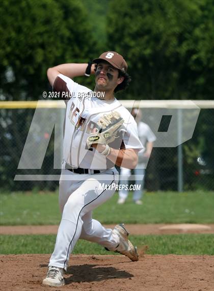 Thumbnail 1 in Ledyard @ Stonington  photogallery.