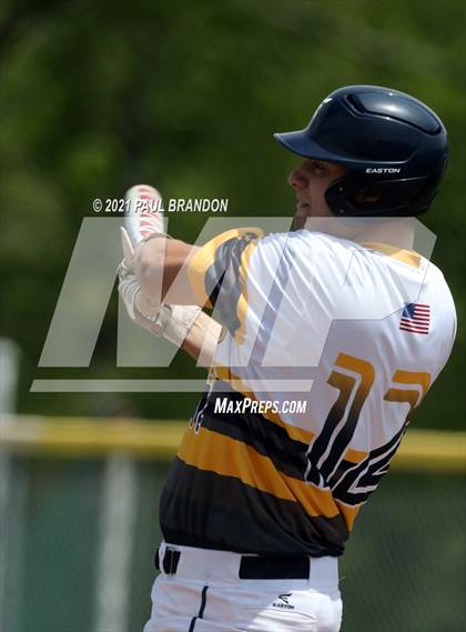Thumbnail 1 in Ledyard @ Stonington  photogallery.