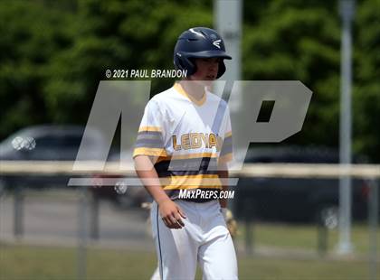Thumbnail 2 in Ledyard @ Stonington  photogallery.