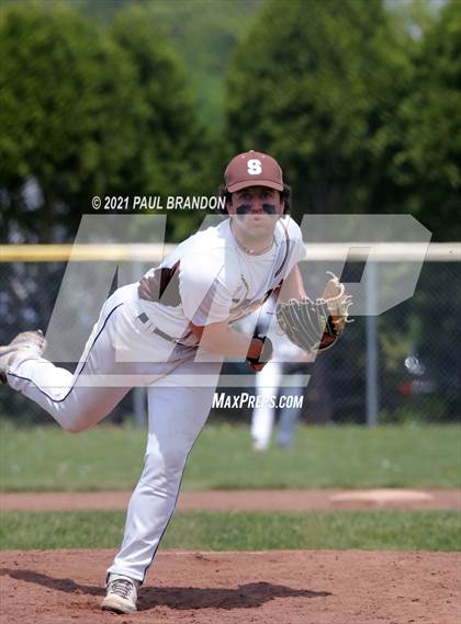 Thumbnail 3 in Ledyard @ Stonington  photogallery.