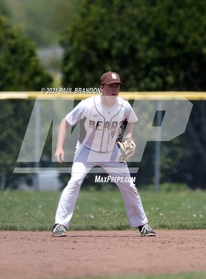 Thumbnail 2 in Ledyard @ Stonington  photogallery.