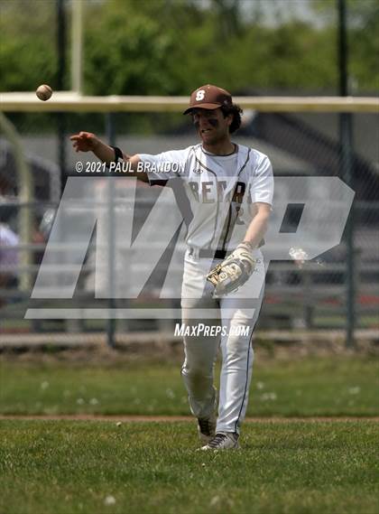 Thumbnail 2 in Ledyard @ Stonington  photogallery.