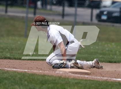 Thumbnail 3 in Ledyard @ Stonington  photogallery.
