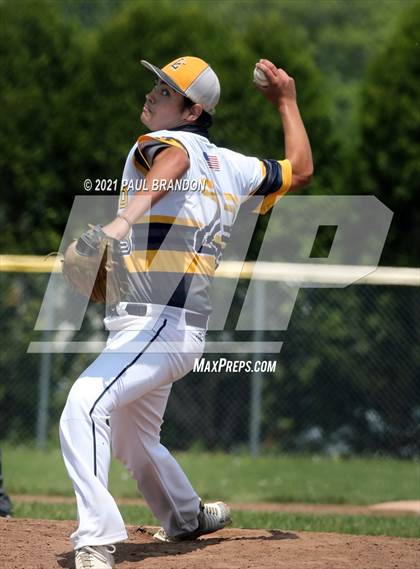 Thumbnail 3 in Ledyard @ Stonington  photogallery.