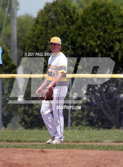 Thumbnail 1 in Ledyard @ Stonington  photogallery.