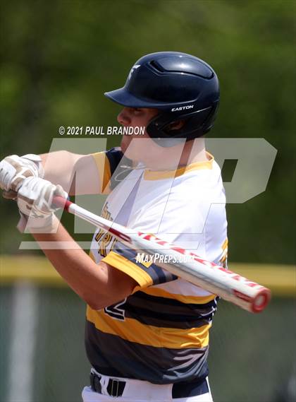 Thumbnail 3 in Ledyard @ Stonington  photogallery.