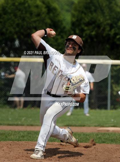 Thumbnail 2 in Ledyard @ Stonington  photogallery.