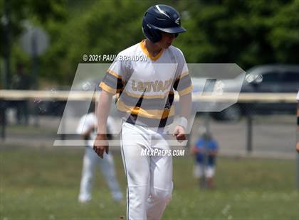 Thumbnail 1 in Ledyard @ Stonington  photogallery.