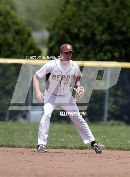 Thumbnail 1 in Ledyard @ Stonington  photogallery.