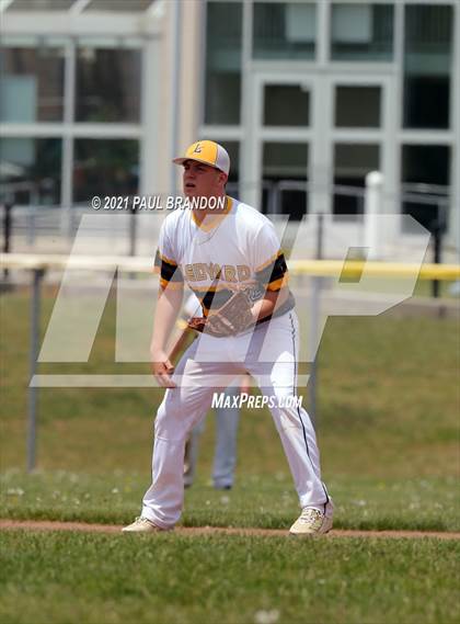Thumbnail 3 in Ledyard @ Stonington  photogallery.