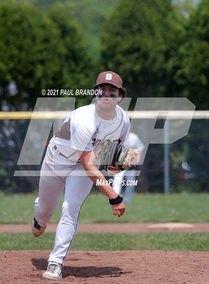 Thumbnail 2 in Ledyard @ Stonington  photogallery.