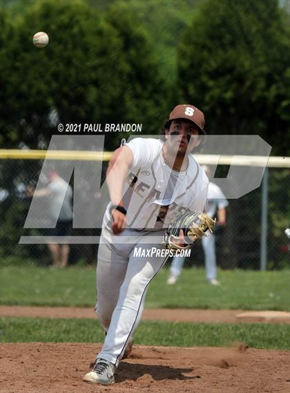 Thumbnail 1 in Ledyard @ Stonington  photogallery.