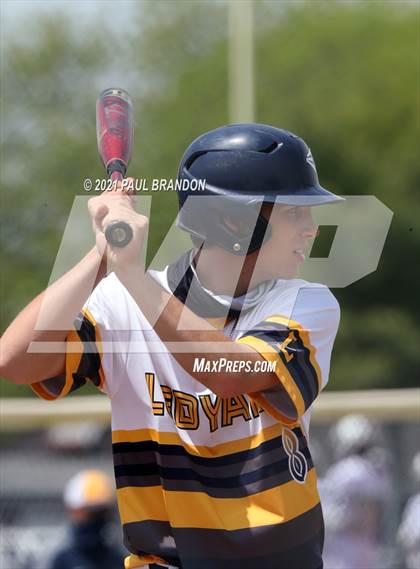 Thumbnail 1 in Ledyard @ Stonington  photogallery.