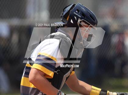 Thumbnail 2 in Ledyard @ Stonington  photogallery.