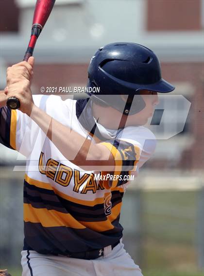 Thumbnail 3 in Ledyard @ Stonington  photogallery.